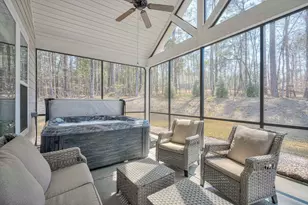 140 Godfrey Dr, McCormick, SC 29835 - Photo 29