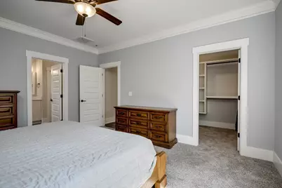 140 Godfrey Drive #135 B, McCormick, SC 29835 - Photo 17