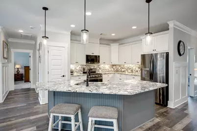 140 Godfrey Drive #135 B, McCormick, SC 29835 - Photo 11