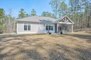 140 Godfrey Dr, McCormick, SC 29835 - Photo 33