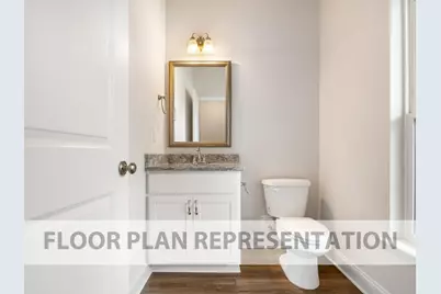 1228 Vail Drive #14a, Grovetown, GA 30813 - Photo 15