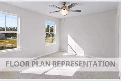 1226 Vail Drive #14b, Grovetown, GA 30813 - Photo 9