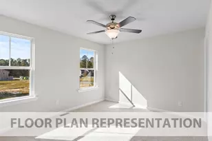 1226 Vail Dr, Grovetown, GA 30813 - Photo 9