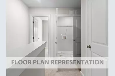 1226 Vail Drive #14b, Grovetown, GA 30813 - Photo 3