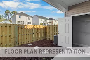 1226 Vail Dr, Grovetown, GA 30813 - Photo 11