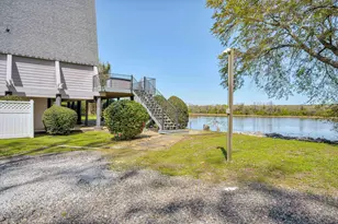 55 Alberclauss Dr, Augusta, GA 30901 - Photo 61