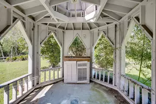 55 Alberclauss Dr, Augusta, GA 30901 - Photo 65