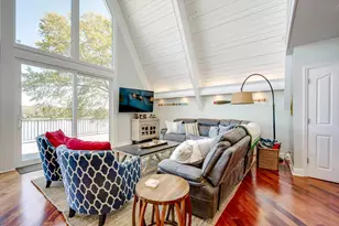 55 Alberclauss Dr, Augusta, GA 30901 - Photo 13