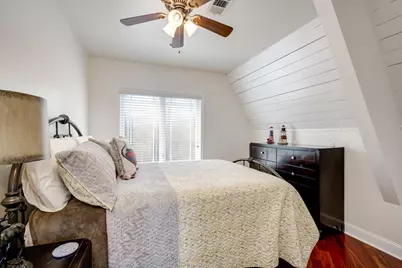 55 Alberclauss Drive, Augusta, GA 30901 - Photo 39