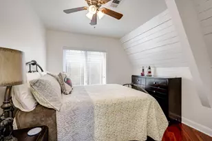 55 Alberclauss Dr, Augusta, GA 30901 - Photo 39