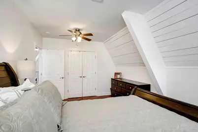 55 Alberclauss Drive, Augusta, GA 30901 - Photo 37