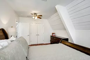 55 Alberclauss Dr, Augusta, GA 30901 - Photo 37