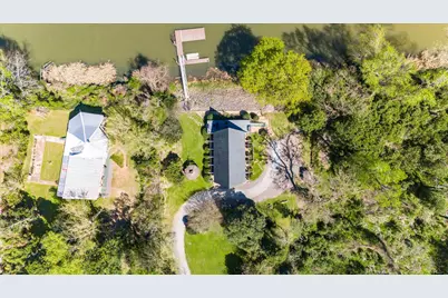 55 Alberclauss Drive, Augusta, GA 30901 - Photo 69