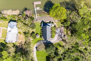 55 Alberclauss Dr, Augusta, GA 30901 - Photo 69