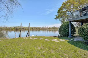 55 Alberclauss Dr, Augusta, GA 30901 - Photo 57