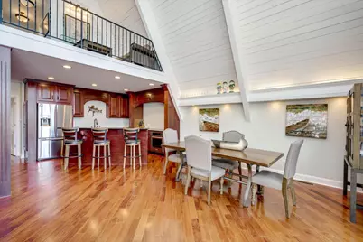 55 Alberclauss Drive, Augusta, GA 30901 - Photo 11