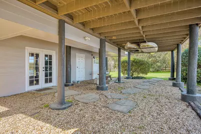 55 Alberclauss Drive, Augusta, GA 30901 - Photo 59