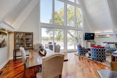 55 Alberclauss Drive, Augusta, GA 30901 - Photo 15