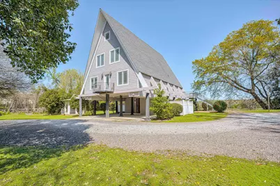 55 Alberclauss Drive, Augusta, GA 30901 - Photo 1