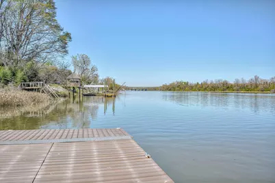 55 Alberclauss Drive, Augusta, GA 30901 - Photo 55