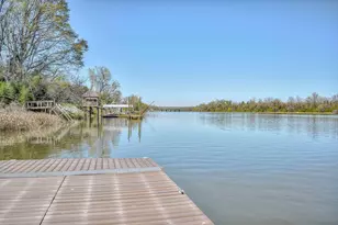 55 Alberclauss Dr, Augusta, GA 30901 - Photo 55