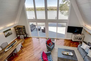 55 Alberclauss Dr, Augusta, GA 30901 - Photo 35