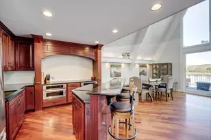 55 Alberclauss Dr, Augusta, GA 30901 - Photo 19