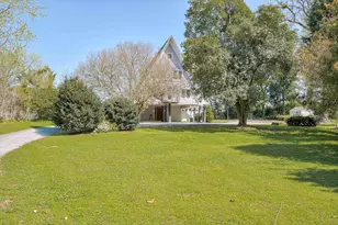 55 Alberclauss Dr, Augusta, GA 30901 - Photo 5