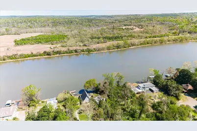 55 Alberclauss Drive, Augusta, GA 30901 - Photo 3