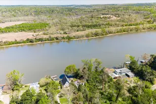 55 Alberclauss Dr, Augusta, GA 30901 - Photo 3