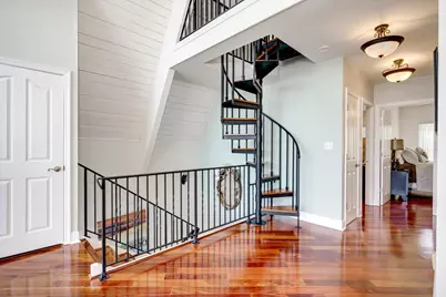 55 Alberclauss Drive, Augusta, GA 30901 - Photo 41