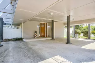 55 Alberclauss Dr, Augusta, GA 30901 - Photo 73