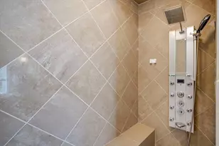 55 Alberclauss Dr, Augusta, GA 30901 - Photo 29