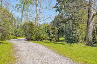 55 Alberclauss Drive, Augusta, GA 30901 - Photo 67