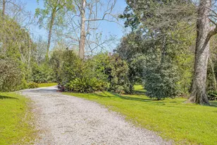 55 Alberclauss Dr, Augusta, GA 30901 - Photo 67