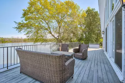 55 Alberclauss Drive, Augusta, GA 30901 - Photo 45