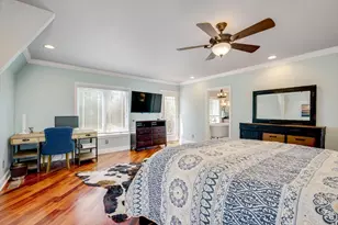 55 Alberclauss Dr, Augusta, GA 30901 - Photo 23