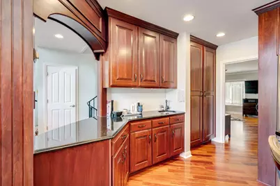 55 Alberclauss Drive, Augusta, GA 30901 - Photo 21