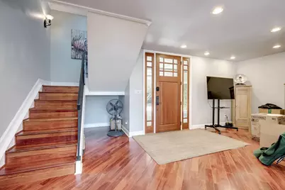 55 Alberclauss Drive, Augusta, GA 30901 - Photo 7