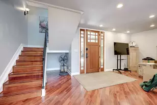 55 Alberclauss Dr, Augusta, GA 30901 - Photo 7