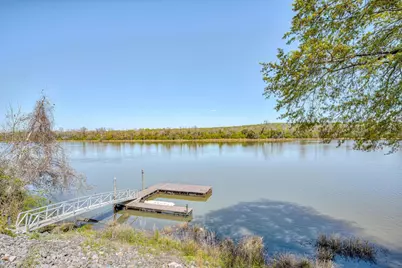 55 Alberclauss Drive, Augusta, GA 30901 - Photo 47