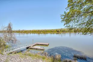 55 Alberclauss Dr, Augusta, GA 30901 - Photo 47