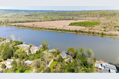 55 Alberclauss Drive, Augusta, GA 30901 - Photo 49