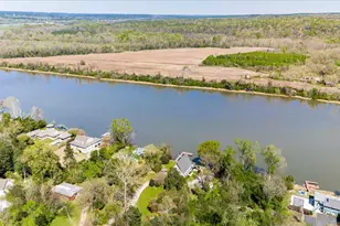 55 Alberclauss Dr, Augusta, GA 30901 - Photo 49