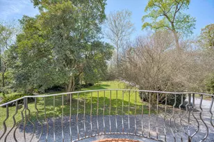 55 Alberclauss Dr, Augusta, GA 30901 - Photo 25