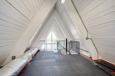 55 Alberclauss Drive, Augusta, GA 30901 - Photo 43