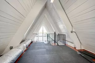 55 Alberclauss Dr, Augusta, GA 30901 - Photo 43