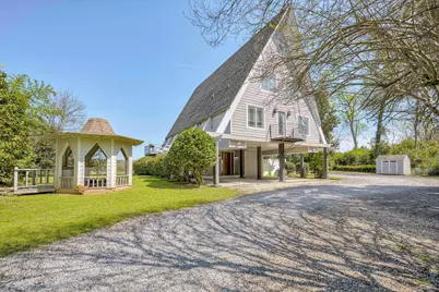 55 Alberclauss Drive, Augusta, GA 30901 - Photo 75