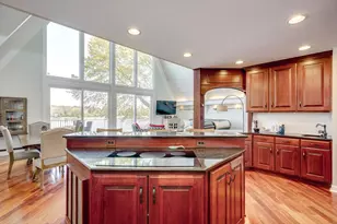 55 Alberclauss Dr, Augusta, GA 30901 - Photo 17