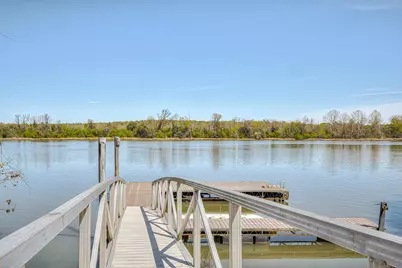 55 Alberclauss Drive, Augusta, GA 30901 - Photo 53